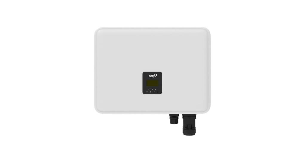 FOX ESS H3-10.0-Smart Three-Phase Hybrid Inverter